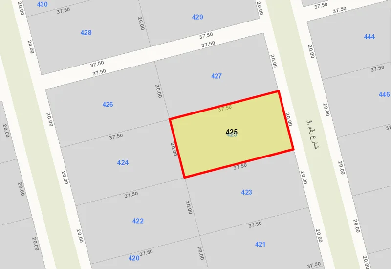 صورة مصغرة 1