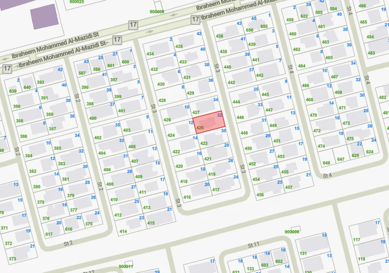 صورة مصغرة 2