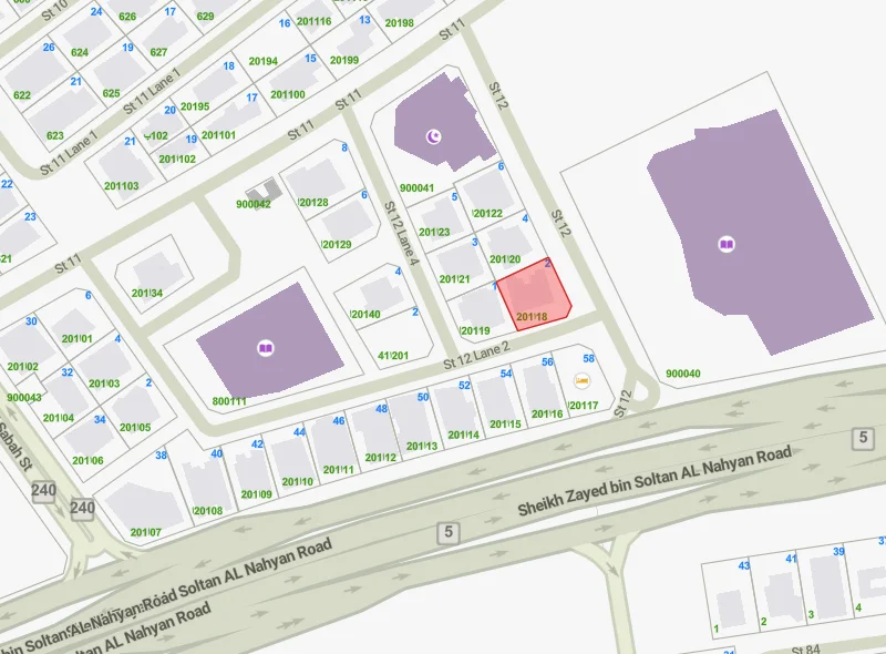 صورة مصغرة 1