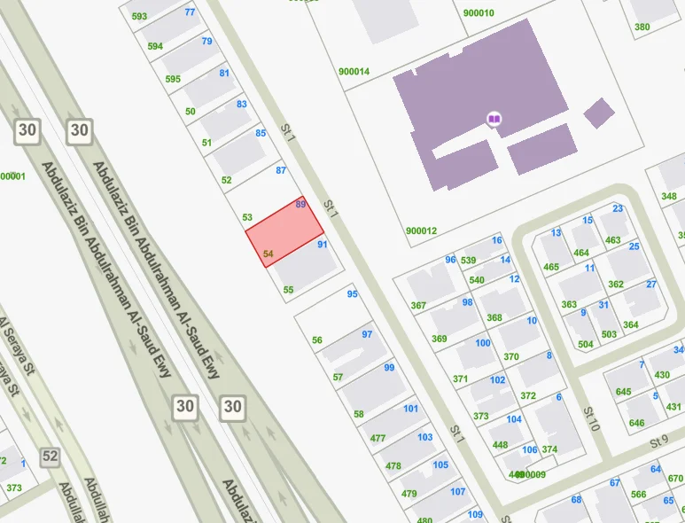 صورة مصغرة 2