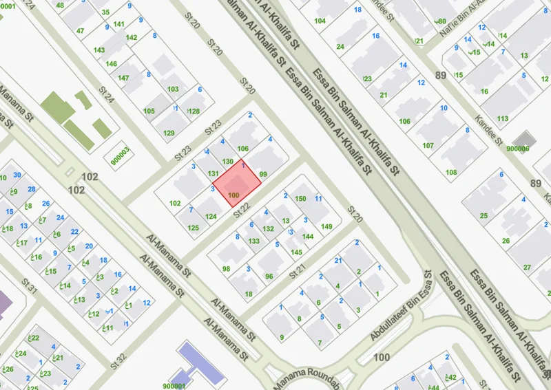 صورة مصغرة 2