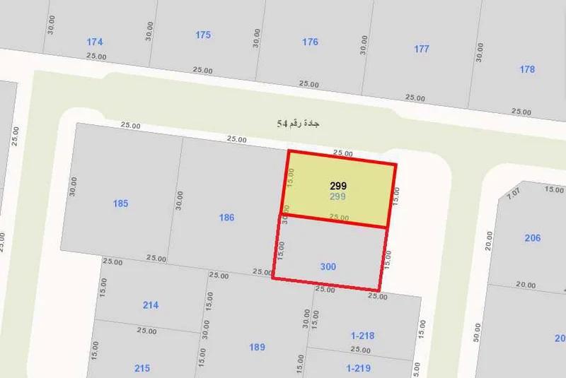 صورة مصغرة 1