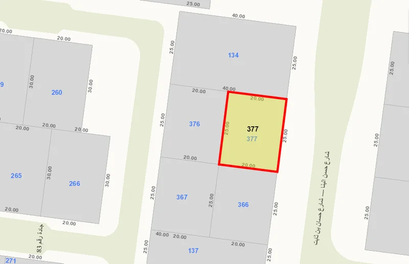 صورة مصغرة 1