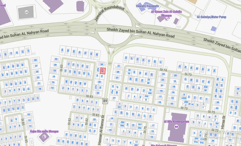 صورة مصغرة 2