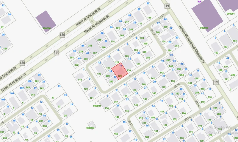 صورة مصغرة 1