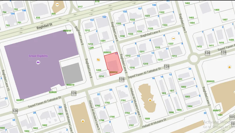 صورة مصغرة 1