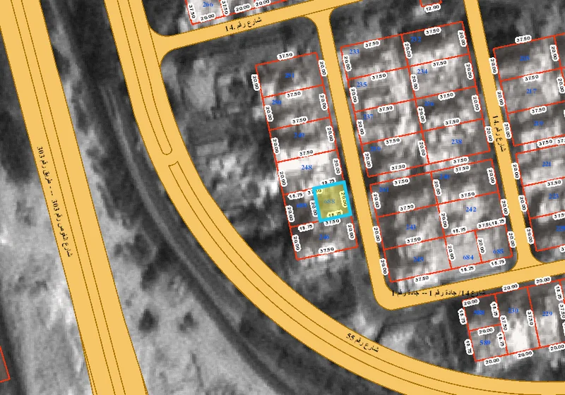 صورة مصغرة 1