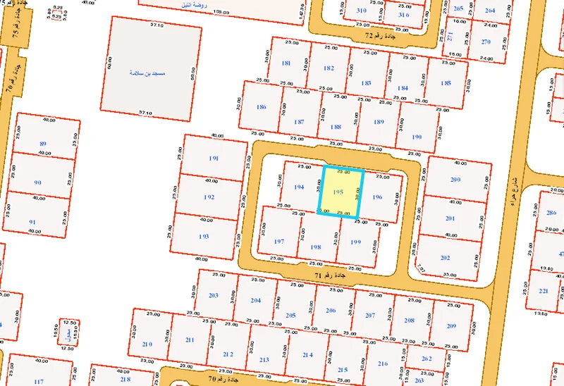 صورة مصغرة 2