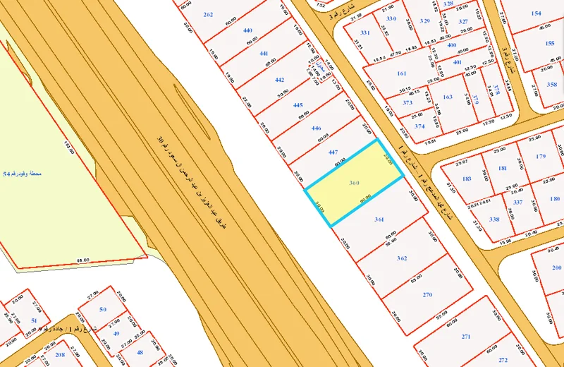 صورة مصغرة 2