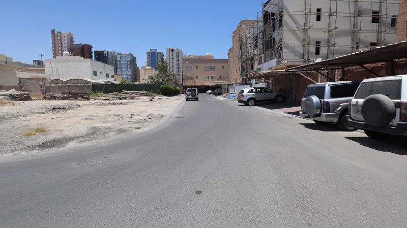 صورة مصغرة 7