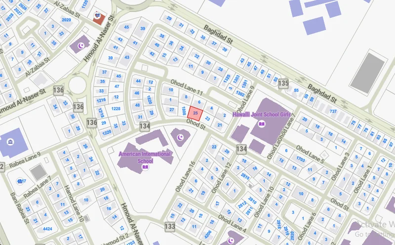 صورة مصغرة 2