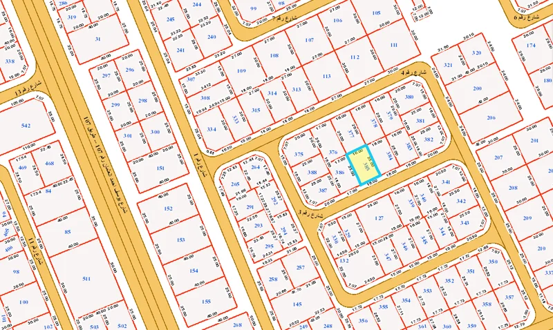 صورة مصغرة 2