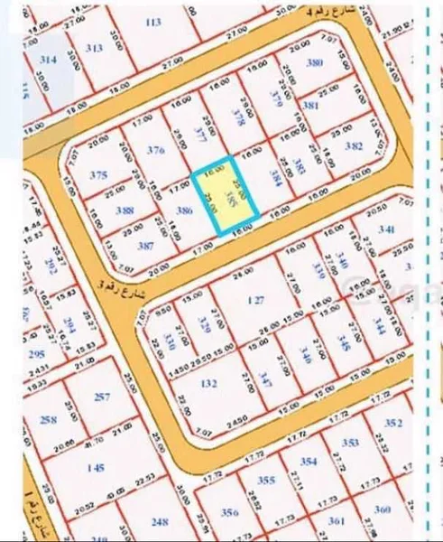 صورة مصغرة 3