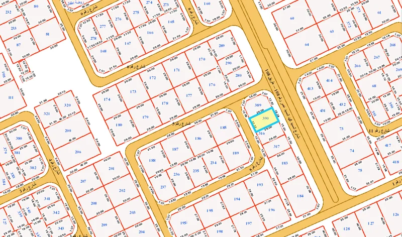 صورة مصغرة 2