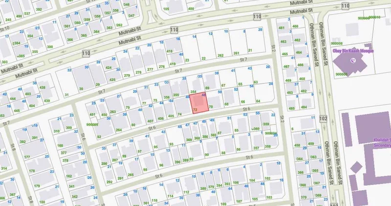 صورة مصغرة 1