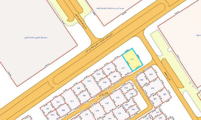 صورة مصغرة 2