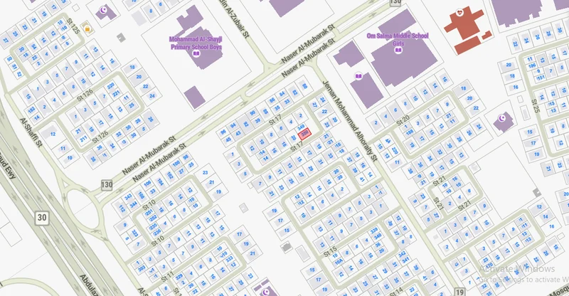 صورة مصغرة 2