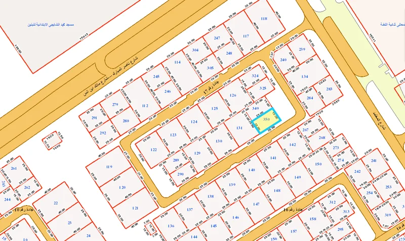 صورة مصغرة 3