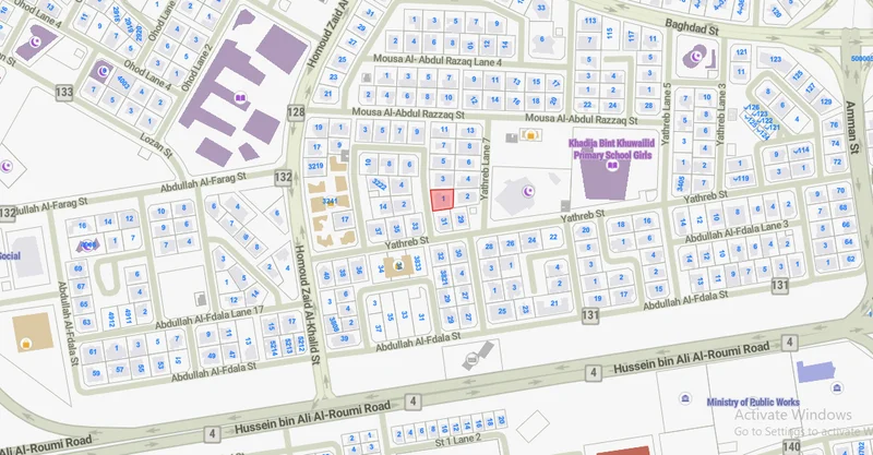 صورة مصغرة 2