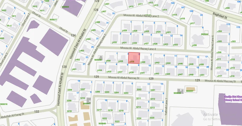 صورة مصغرة 1