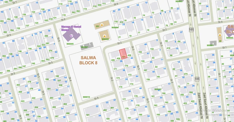 صورة مصغرة 1