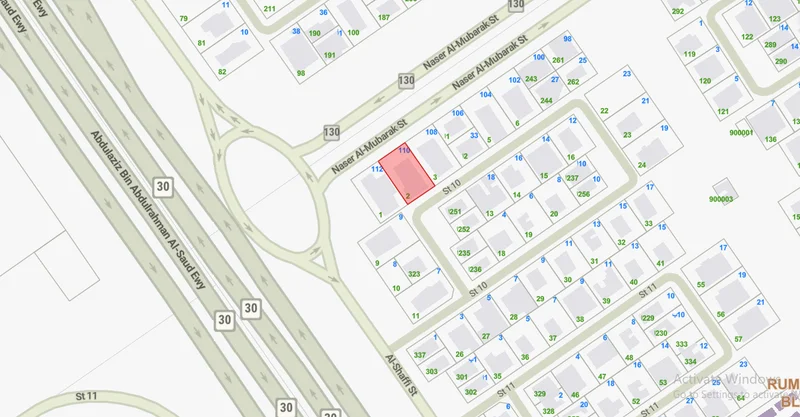 صورة مصغرة 1