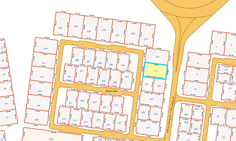 صورة مصغرة 3