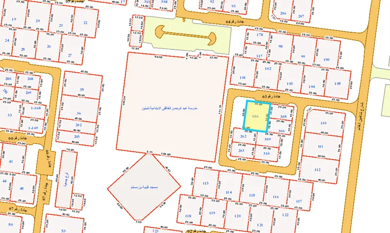 صورة مصغرة 2