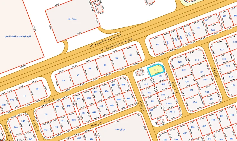 صورة مصغرة 2