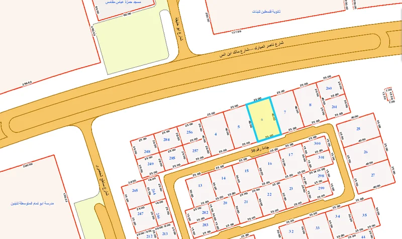 صورة مصغرة 3