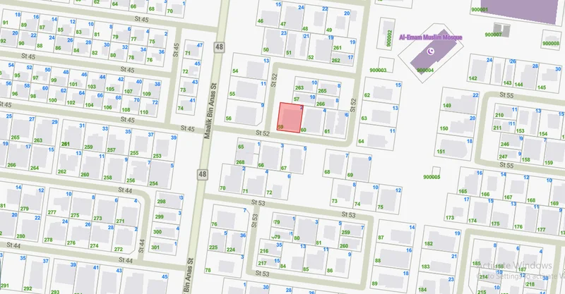 صورة مصغرة 1