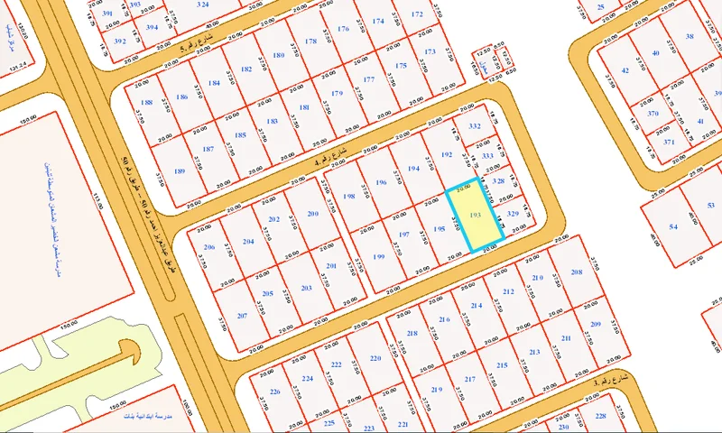 صورة مصغرة 1