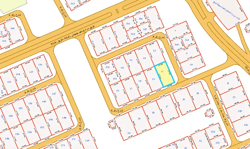 صورة مصغرة 1