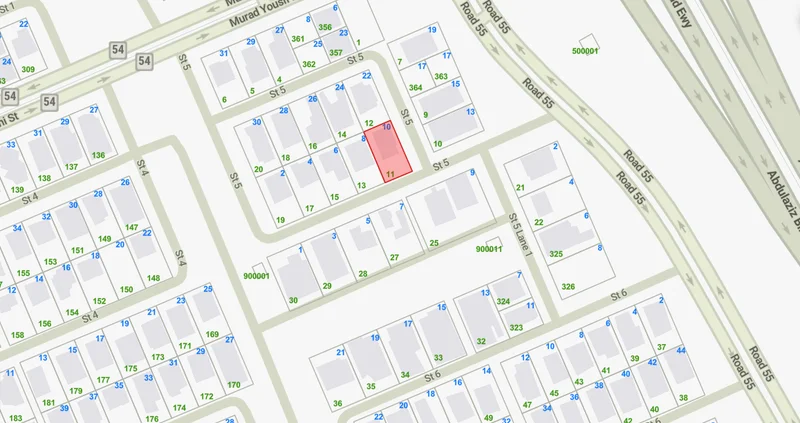 صورة مصغرة 3