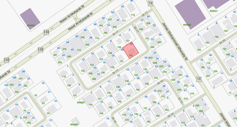 صورة مصغرة 2