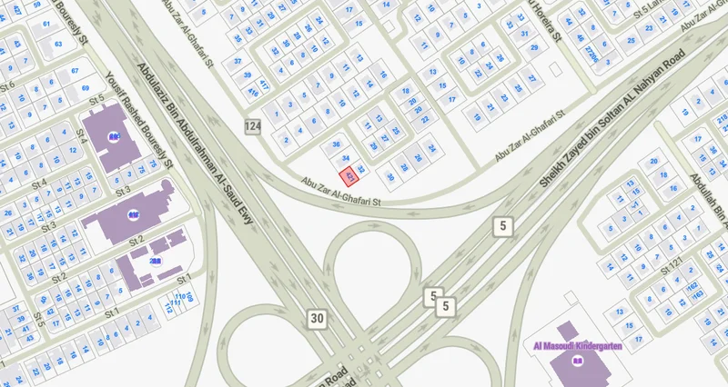 صورة مصغرة 1