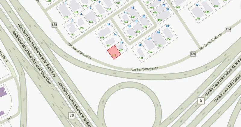 صورة مصغرة 2