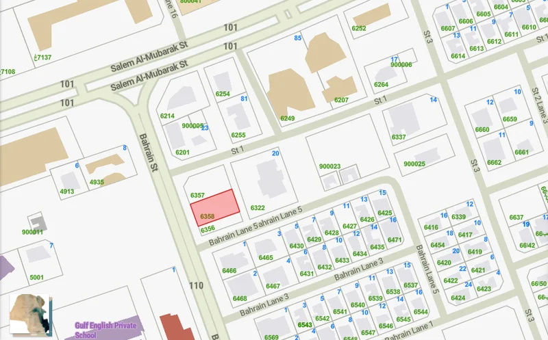 صورة مصغرة 1