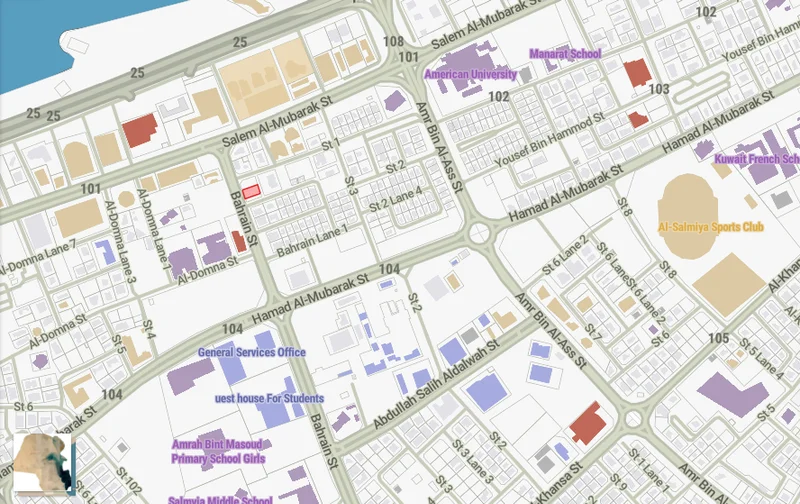 صورة مصغرة 2