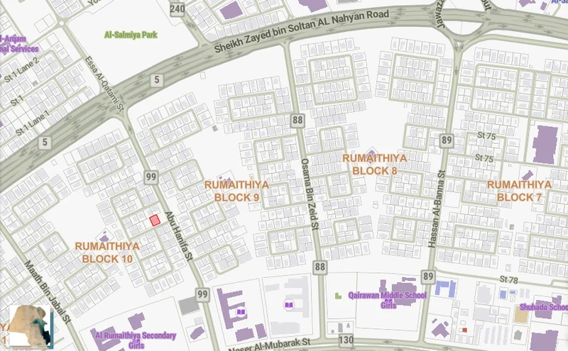 صورة مصغرة 4