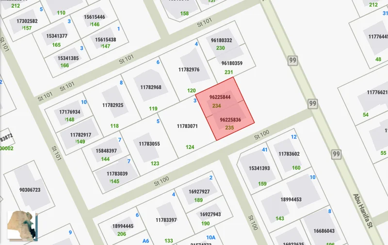 صورة مصغرة 5