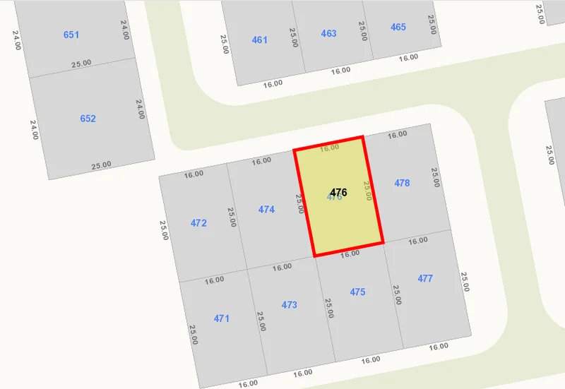 صورة مصغرة 1