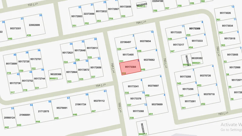 صورة مصغرة 2