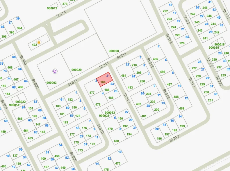 صورة مصغرة 2