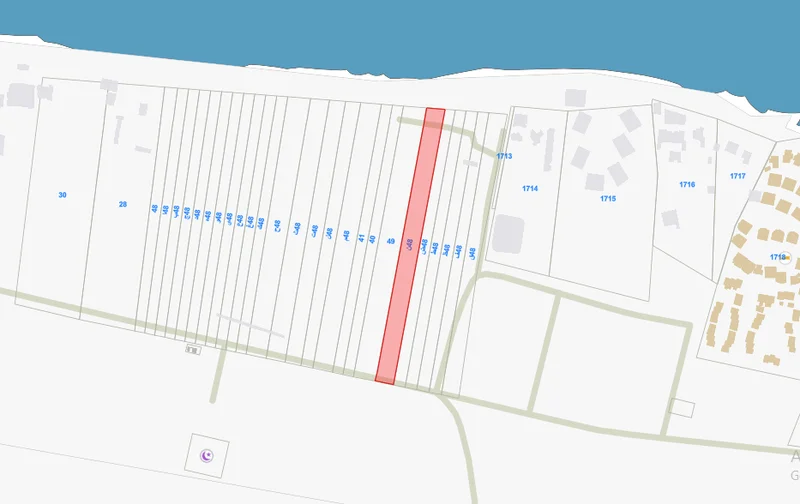 صورة مصغرة 2