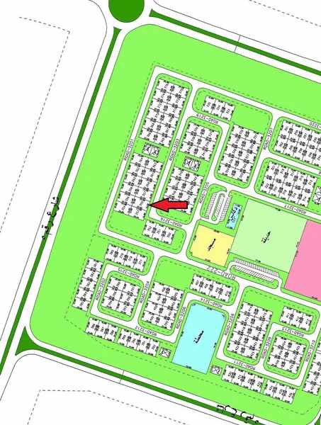 صورة مصغرة 1