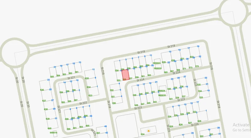 صورة مصغرة 3