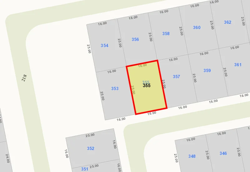 صورة مصغرة 2