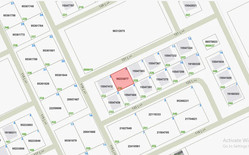 صورة مصغرة 1