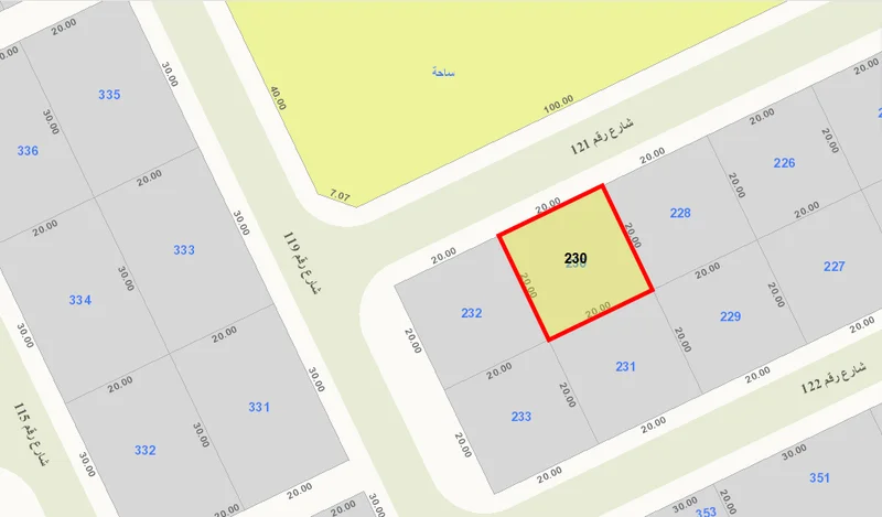 صورة مصغرة 2